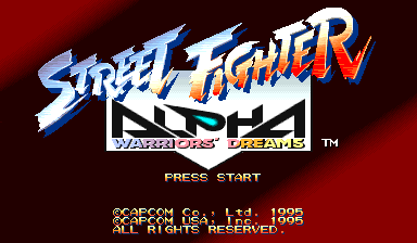 未開封 PCゲーム アルファケンタウリ PC／シド・マイヤーズアルファ・ケンタウリ完全版 完全日本語版